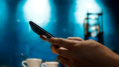 La UE advierte a Vietnam de que la participación china en la red 5G podría disuadir a los inversores La UE advierte a Vietnam de que la participación china en la red 5G podría disuadir a los inversores