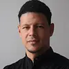 Christian Arias Barona