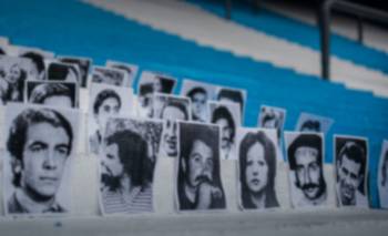 El mensaje de la AFA y clubes en el Día de la Memoria por la Verdad y la Justicia | Fútbol argentino