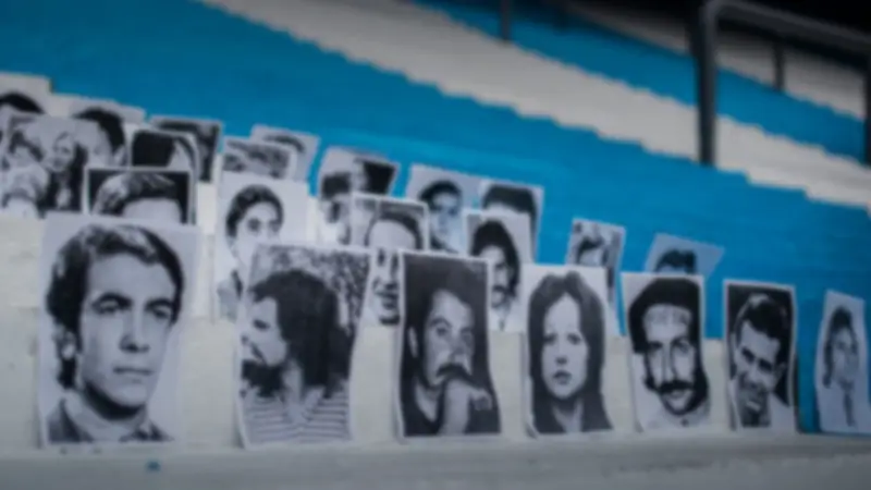 La AFA y los clubes se expresaron por Día de la Memoria, la Verdad y la Justicia: "La memoria de un pueblo está ligada a su libertad y democracia"