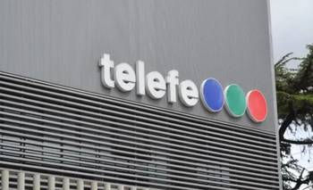 Escándalo en Telefe por su nueva incorporación: "Mejores opciones" | Farándula