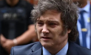 La Justicia de La Rioja declaró inconstitucional un artículo de la reforma laboral | Reforma laboral 