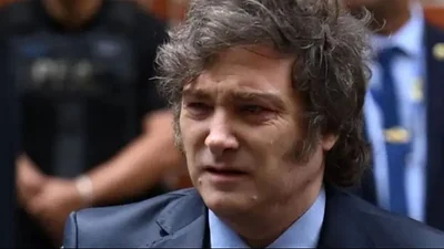 Justicia riojana: el organismo declaró inconstitucional un artículo de la reforma laboral de Milei Justicia riojana: el organismo declaró inconstitucional un artículo de la reforma laboral de Milei