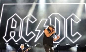 Qué significa ACDC: por qué la banda eligió ese nombre | Música