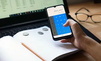 El crédito vuelve a crecer y el endeudamiento en dólares gana participación en la economía | Endeudamiento