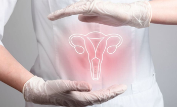 La provincia previene y concientiza sobre el cáncer de cuello uterino | Salud pública