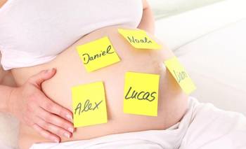 La inteligencia artificial reveló cuál es el nombre de varón más bello para 2026 | Inteligencia artificial