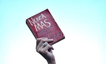 143 empresarios secuestrados y desapoderados, el robo sistemático de la dictadura | Día de la memoria 