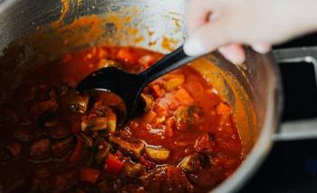 Los mejores 5 guisos argentinos para hacer en otoño: las recetas más fáciles | Recetas de cocina