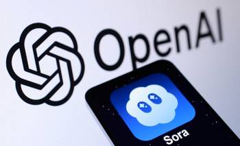 Chau videos con IA: OpenAI abandona Sora | Inteligencia artificial