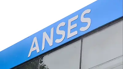 ANSES ANSES