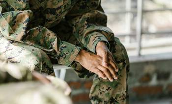 Cuánto cobran las FFAA de Argentina | Salarios