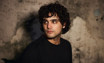 Broke Carrey presenta “Hijo del país”: un disco de folklore e identidad  | Música