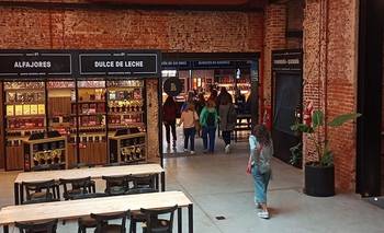 Qué hacer si llueve: 3 planes "bajo techo" en Buenos Aires para divertirse  | Actividades