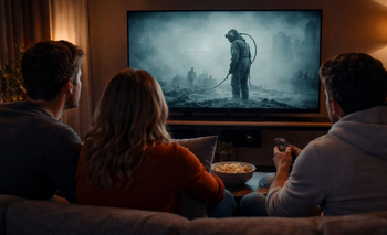 5 series y películas si te gustó "Chernobyl" y "Emergencia radioactiva" | Series