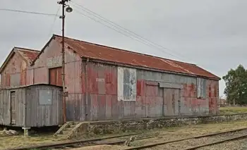 El pueblo bonarense perfecto para una escapada: dónde queda | Escapadas