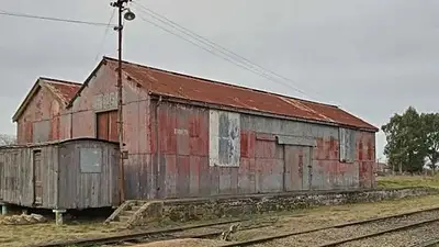 Sevigné. Sevigné.