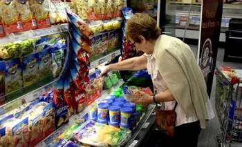 Canasta Básica por las nubes: cuánto necesitó una familia en febrero para no ser pobre | Corrientes