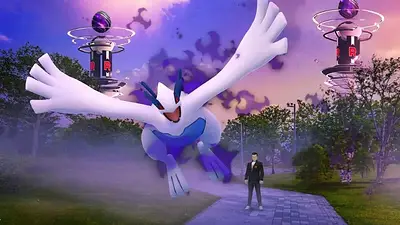 Datos sobre la polémica de Pokemon Go Datos sobre la polémica de Pokemon Go