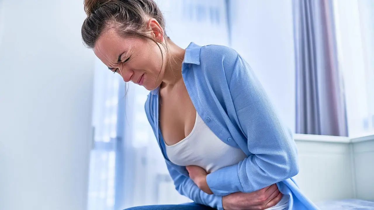 Pueden tardar hasta 10 años en diagnosticar esta enfermedad a mujeres: las razones