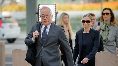 Un jurado declara a Meta y Google responsables en juicio por adicción a las redes sociales Un jurado declara a Meta y Google responsables en juicio por adicción a las redes sociales