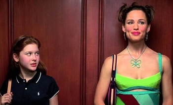 Fue un éxito de los 2000 y ahora vuelve con una reversión de Netflix | Netflix