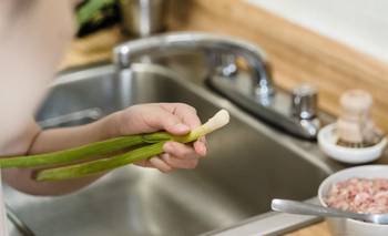 Cuánto cobra un casero en marzo | Salarios