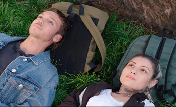 El drama romántico argentino que arrasa en Prime Video | Amazon prime video