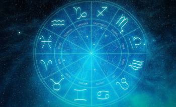 El signo más inteligente: quién es el genio del zodíaco | Astrología