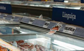 Empleados de comercio: cuánto cobran en abril | Empleados de comercio