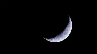 calendario lunar calendario lunar