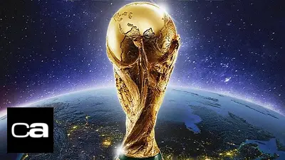 Mundial 2026, Selección Argentina, FIFA Mundial 2026, Selección Argentina, FIFA