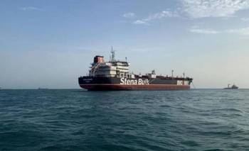 EE.UU. e Irán intensifican los ataques y crece la amenaza sobre rutas petroleras | Conflicto en medio oriente