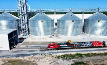 Gigante mexicano desafía el modelo del Gobierno para privatizar el Belgrano Cargas | Privatizaciones