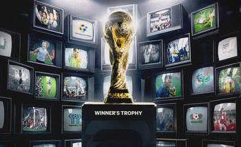 FIFA anuncia los 5 cambios en el reglamento para el Mundial | Mundial 2026