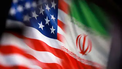 Trump dice que "regalo" de Irán a EEUU fue permitir paso de diez petroleros por estrecho de Ormuz Trump dice que "regalo" de Irán a EEUU fue permitir paso de diez petroleros por estrecho de Ormuz