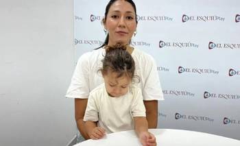 Una docente de Catamarca aseguró que no cobra el sueldo hace un año y medio | Catamarca