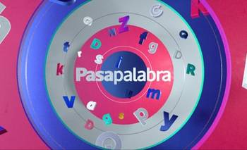 Insólita burrada de una famosa periodista deportiva en Pasapalabra: "Hinodoro" | Farándula