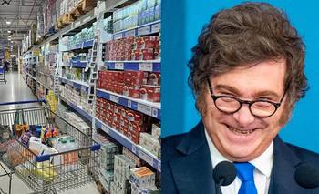 Una cadena despedirá a casi 100 trabajadores: "Ya se nos anunció" | Crisis económica