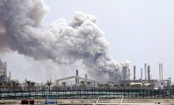 A contramano de Milei, en Europa y Asia toman medidas para frenar la suba de la nafta | Medio oriente