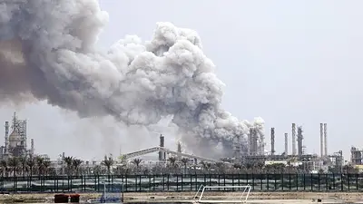 A contramano de Milei, en Europa y Asia toman medidas para frenar la suba de la nafta A contramano de Milei, en Europa y Asia toman medidas para frenar la suba de la nafta