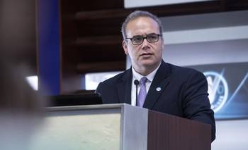 La ONU advirtió sobre las "consecuencias graves" si la guerra se extiende 6 meses | Naciones unidas