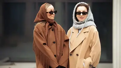 Balaclavas . Balaclavas .