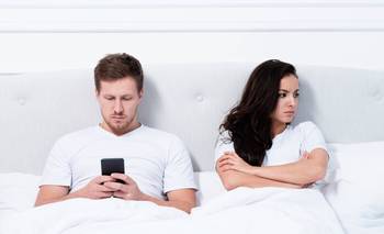 Este es el signo más propenso a ser infiel, según la astrología | Signos del zodiaco