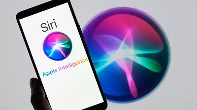 Apple Apple