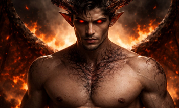 Un argentino revisitó un mito folklórico en una historia de secretos perturbadores | Libros