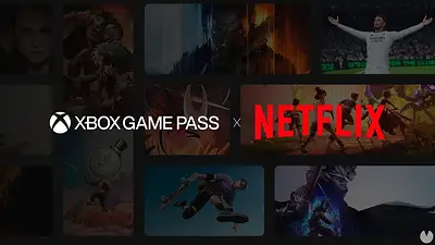 Xbox Xbox