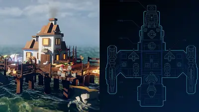 Epic Games Epic Games