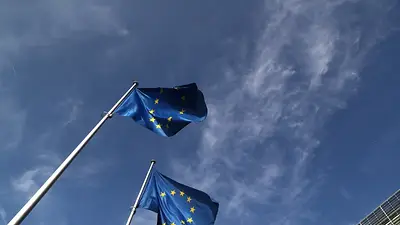 La UE acuerda multar a las plataformas en internet que importen productos peligrosos La UE acuerda multar a las plataformas en internet que importen productos peligrosos