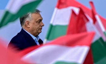 Elecciones en Hungría: quién ganará, según las últimas encuestas | Hungria